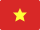 Vietnam Flag